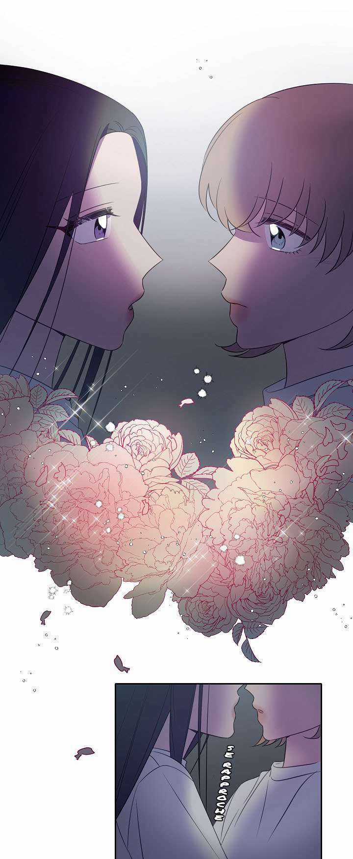 Salieri và Mozart Chapter 14 trang 19