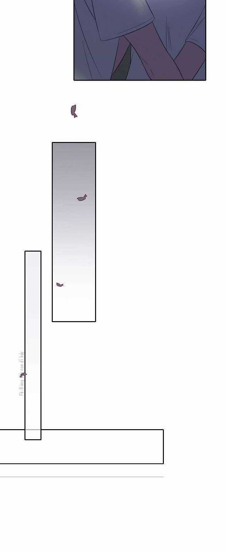 Salieri và Mozart Chapter 14 trang 20