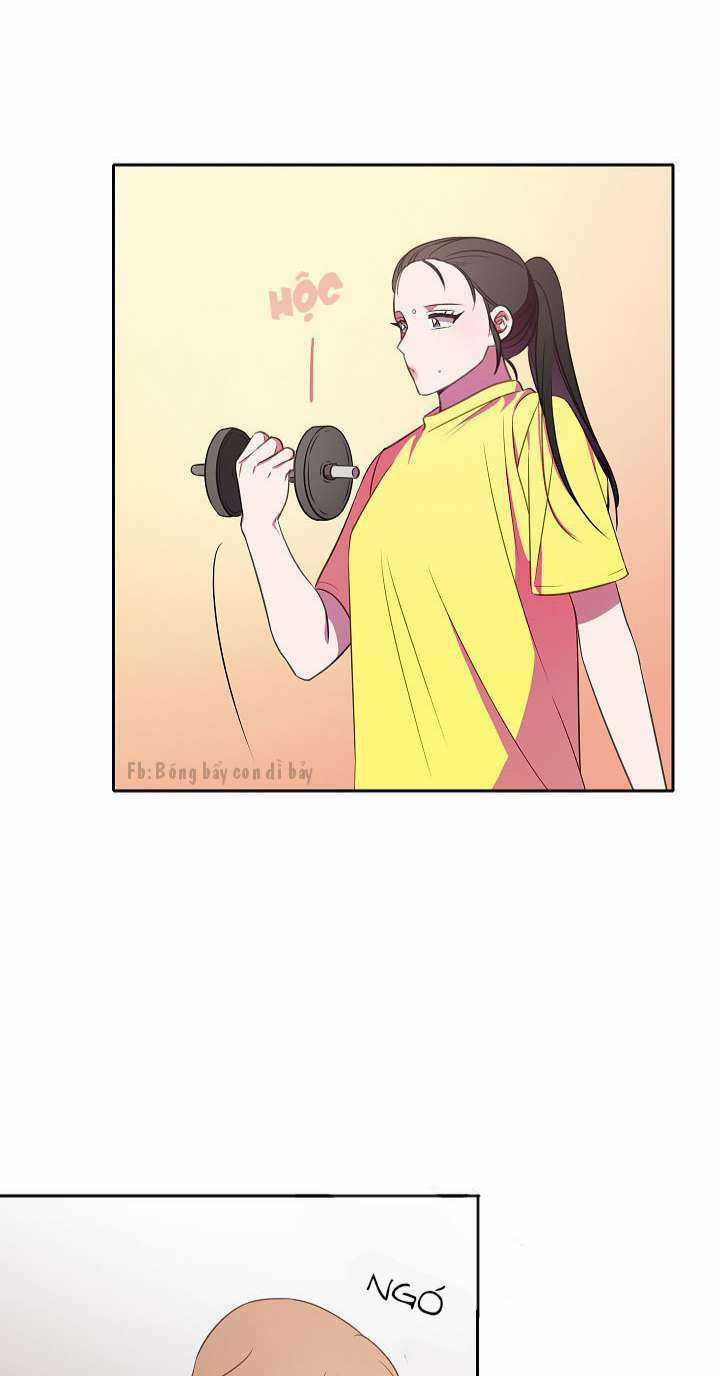 Salieri và Mozart Chapter 14 trang 21