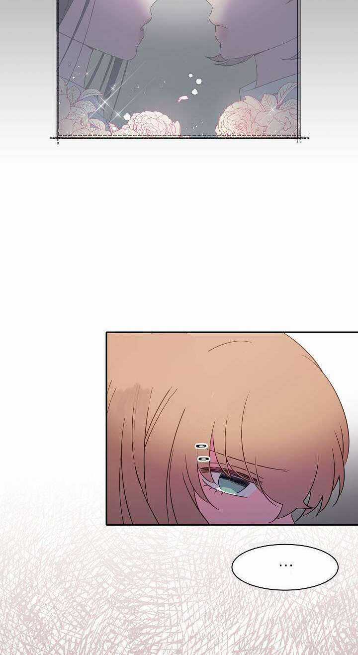 Salieri và Mozart Chapter 14 trang 24