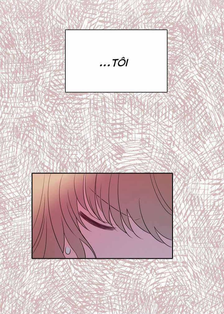 Salieri và Mozart Chapter 14 trang 25