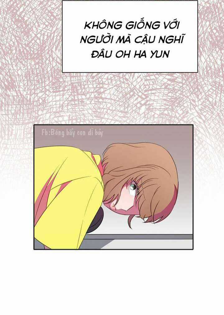 Salieri và Mozart Chapter 14 trang 26