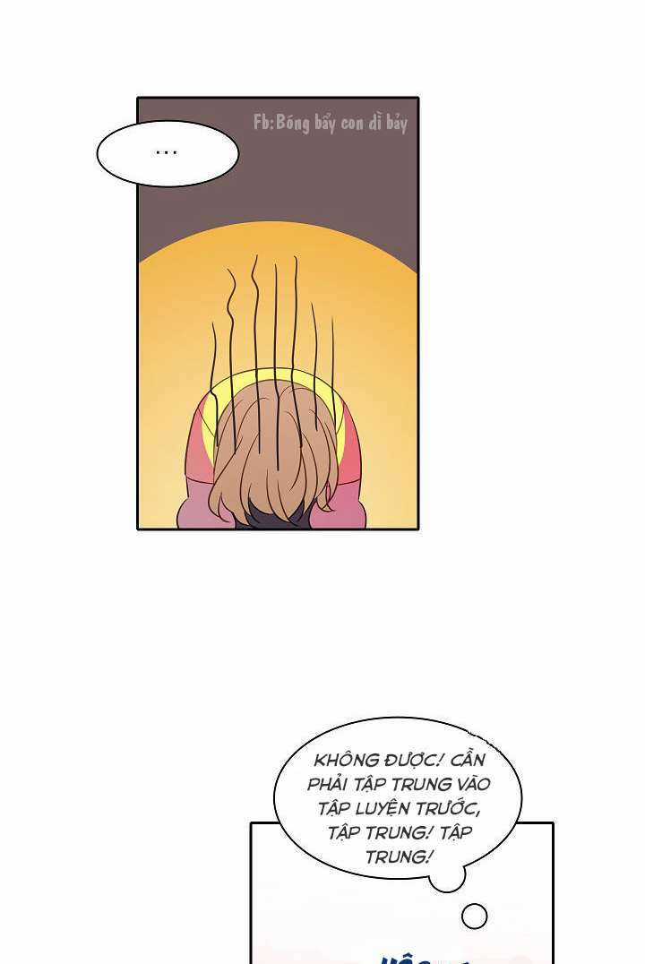 Salieri và Mozart Chapter 14 trang 27