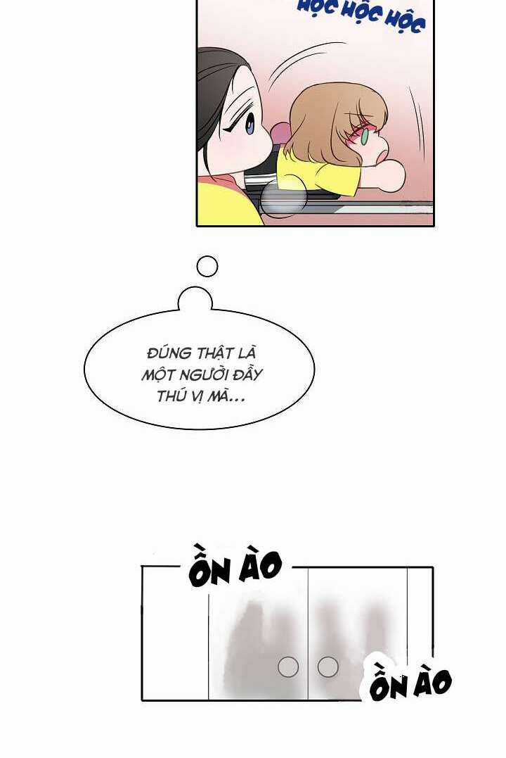 Salieri và Mozart Chapter 14 trang 28