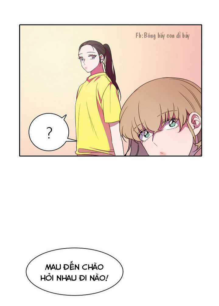 Salieri và Mozart Chapter 14 trang 29