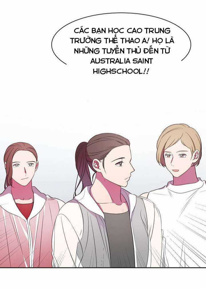 Salieri và Mozart Chapter 14 trang 30