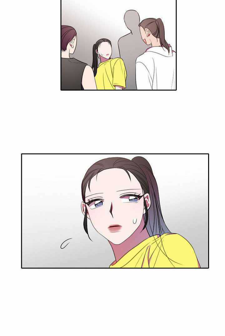 Salieri và Mozart Chapter 14 trang 36