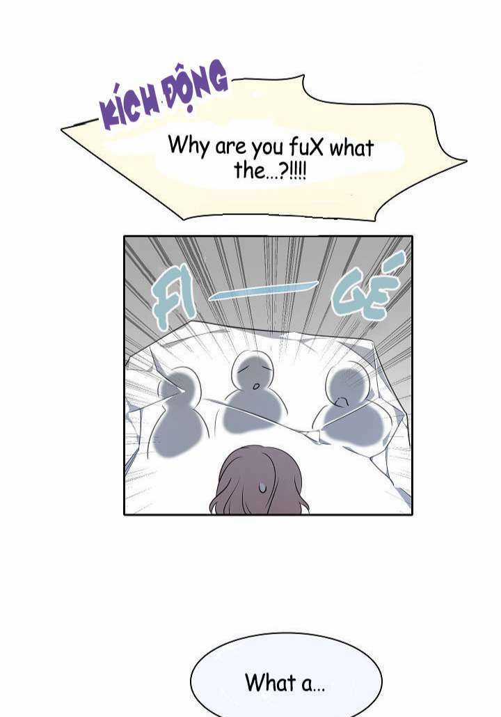 Salieri và Mozart Chapter 14 trang 41