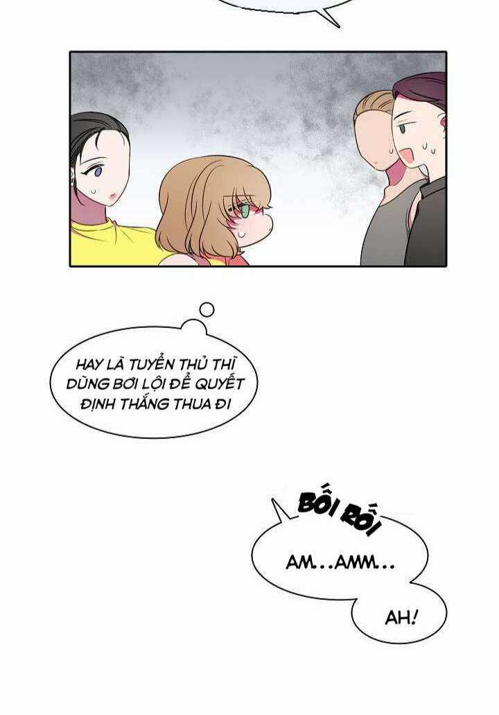 Salieri và Mozart Chapter 14 trang 42