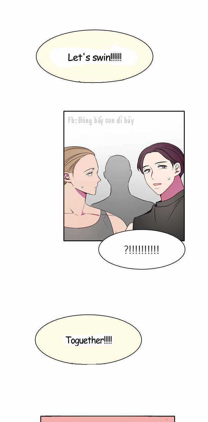 Salieri và Mozart Chapter 14 trang 43