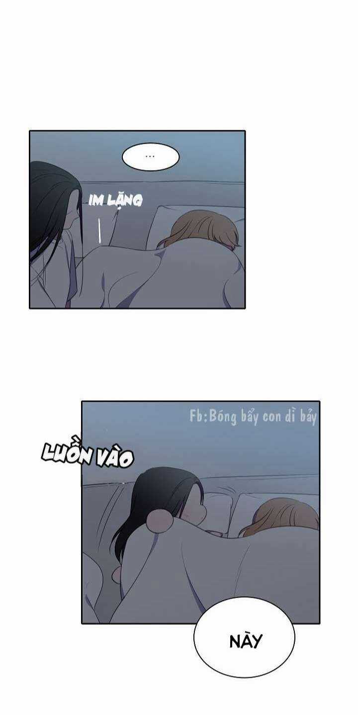 Salieri và Mozart Chapter 14 trang 6