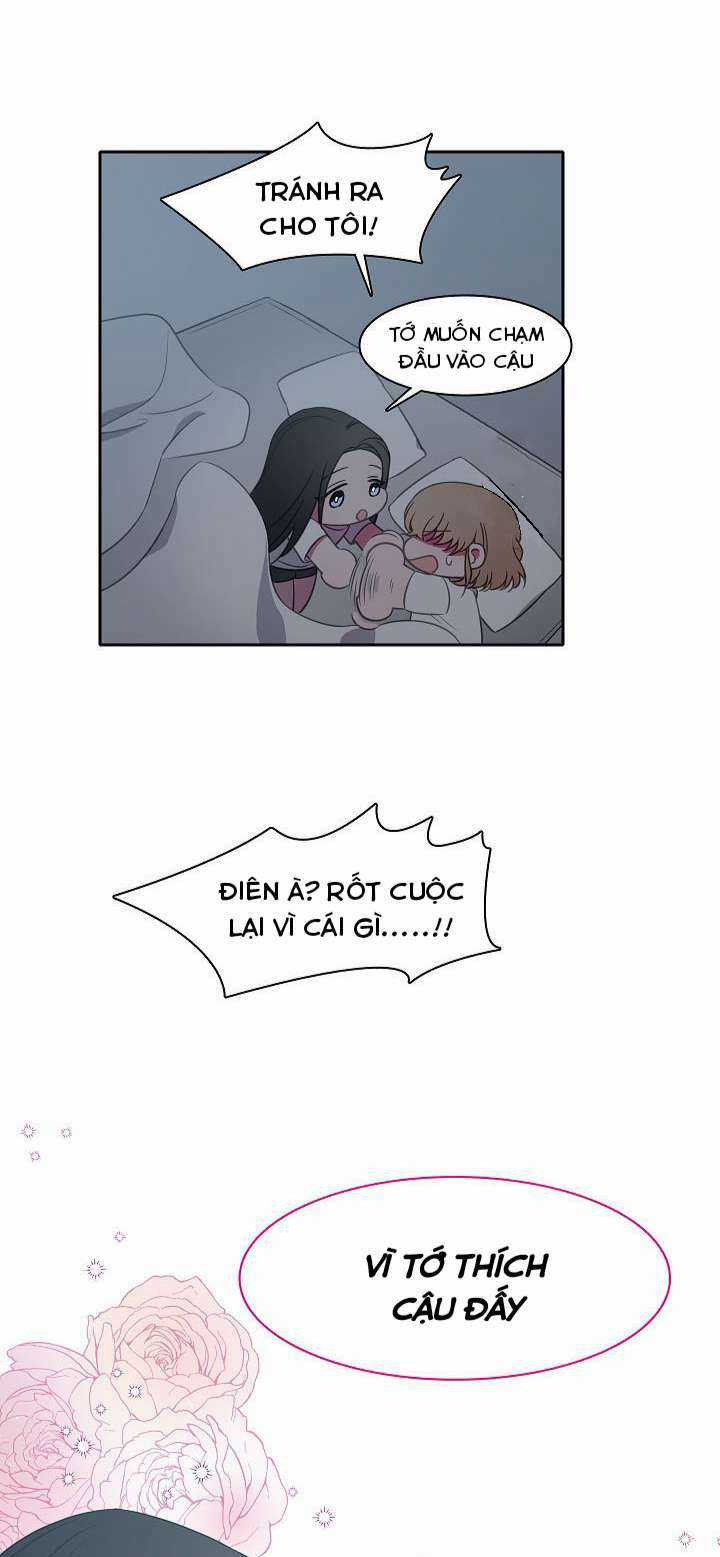 Salieri và Mozart Chapter 14 trang 7