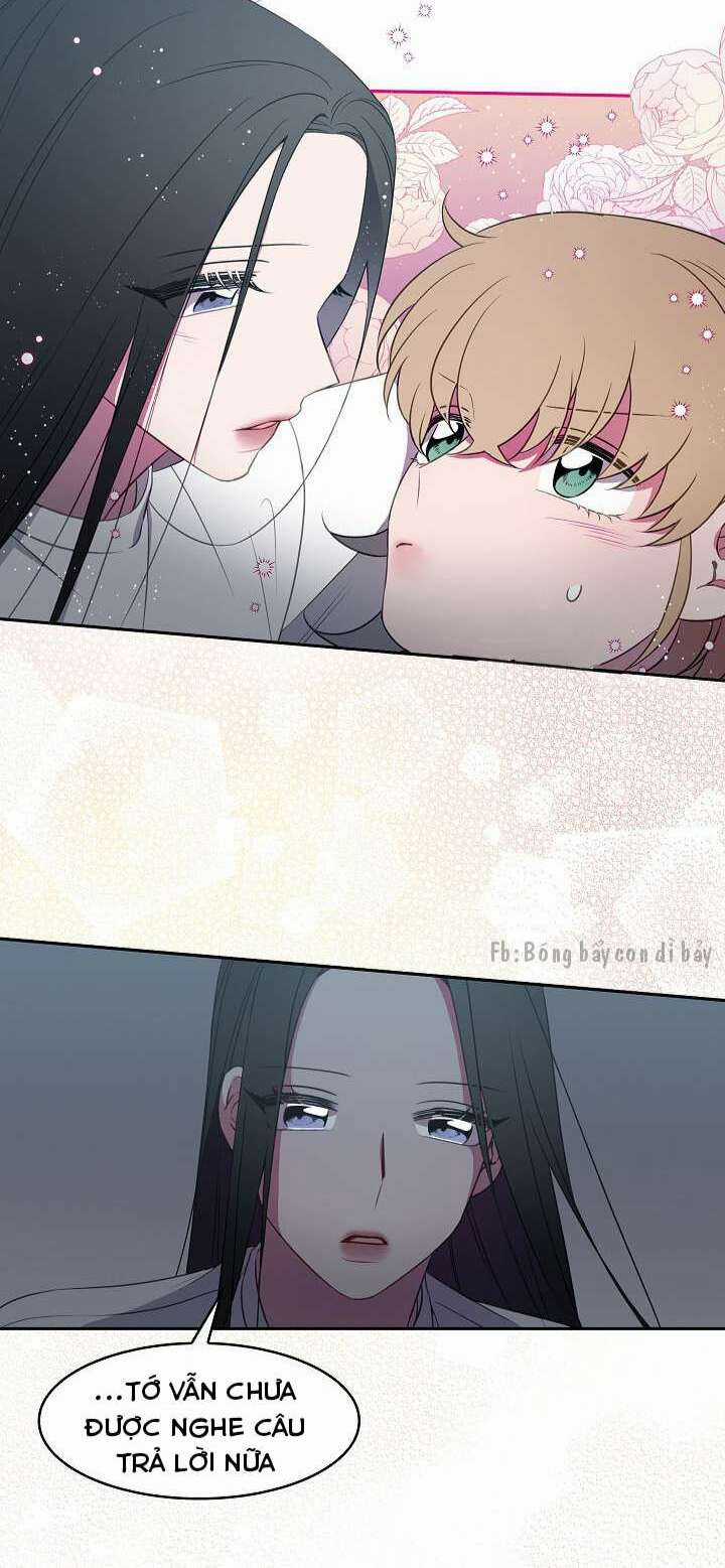 Salieri và Mozart Chapter 14 trang 8