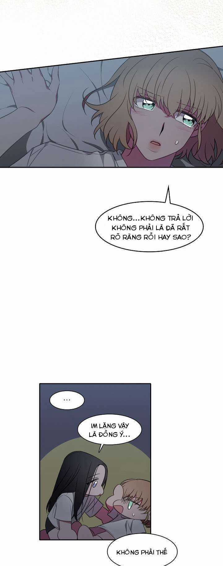 Salieri và Mozart Chapter 14 trang 9