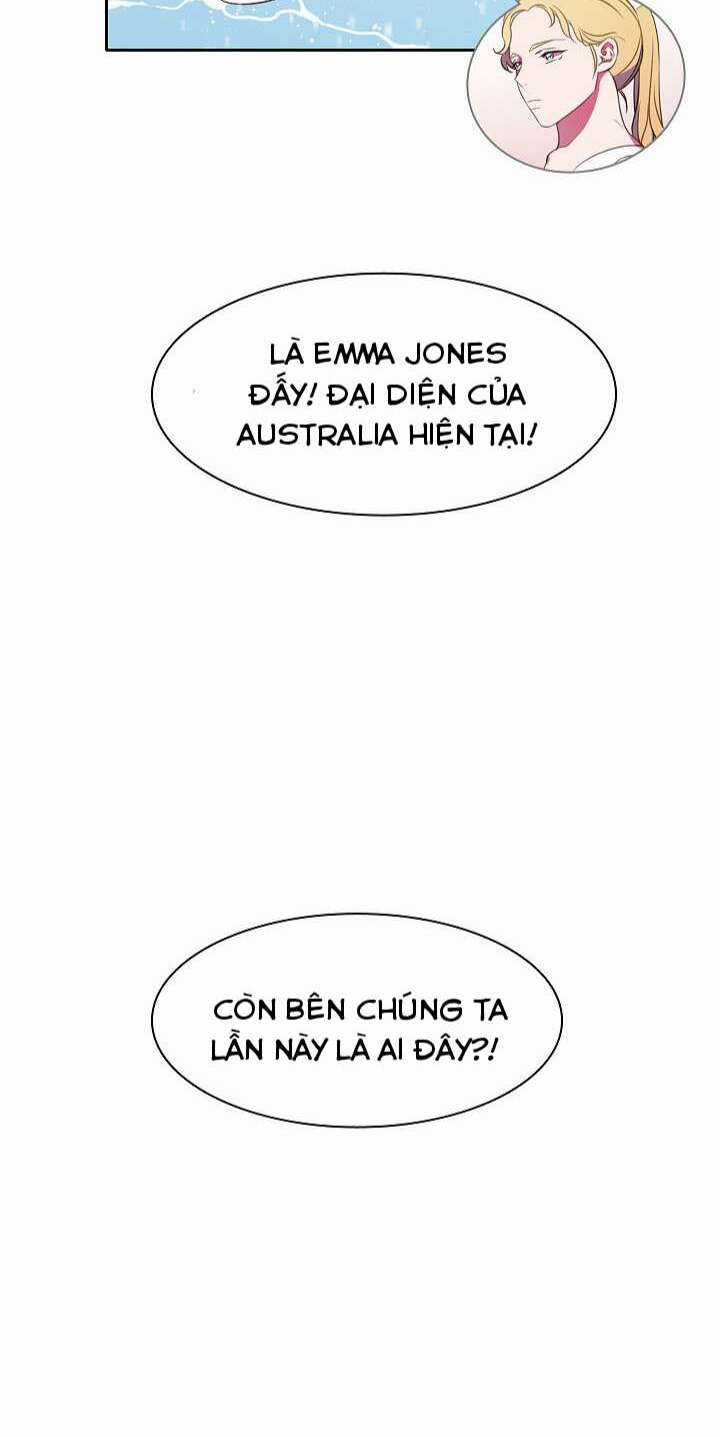 Salieri và Mozart Chapter 15 trang 28