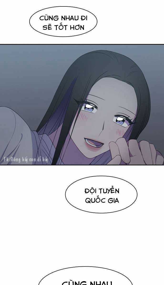 Salieri và Mozart Chapter 16 trang 11