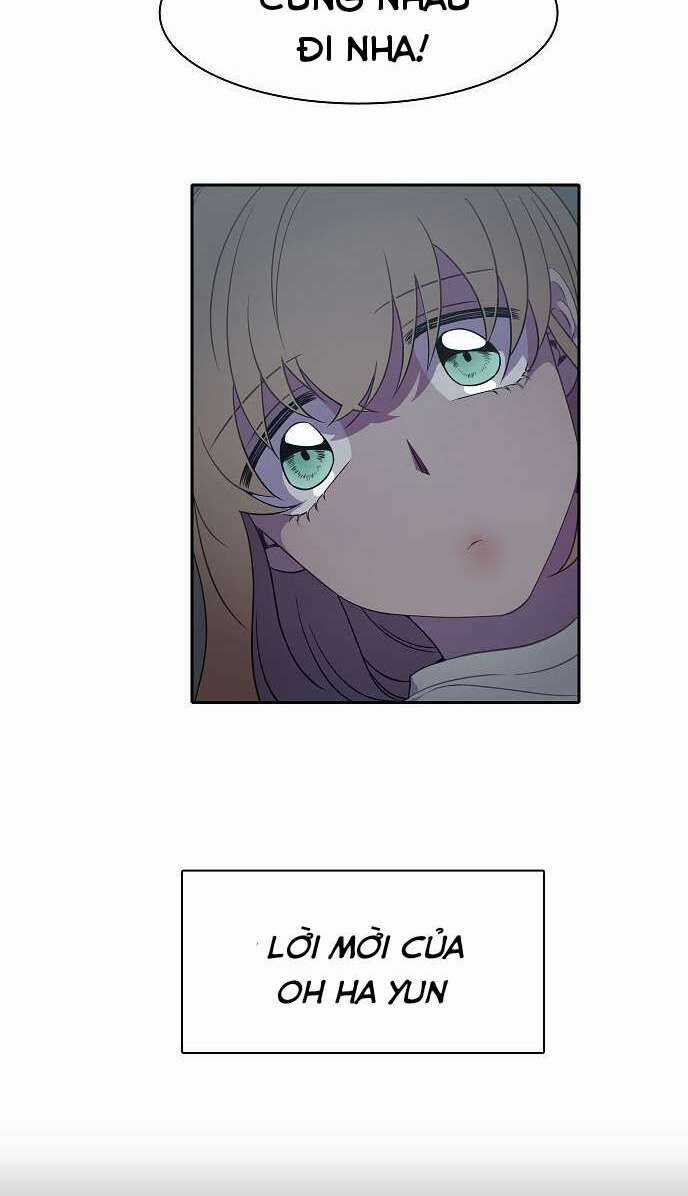 Salieri và Mozart Chapter 16 trang 12