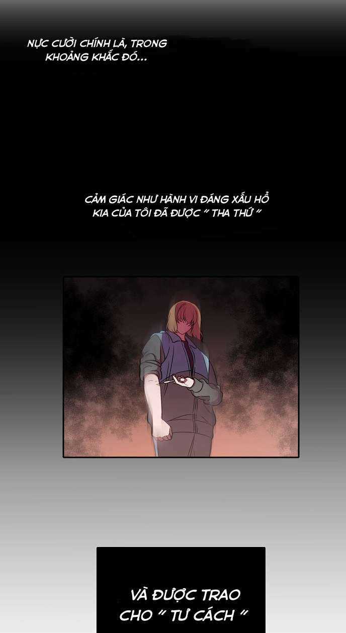 Salieri và Mozart Chapter 16 trang 13