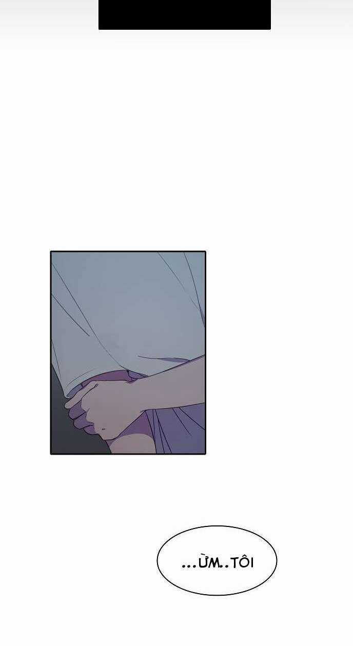 Salieri và Mozart Chapter 16 trang 14