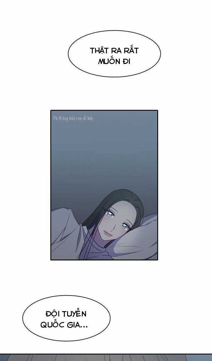 Salieri và Mozart Chapter 16 trang 15