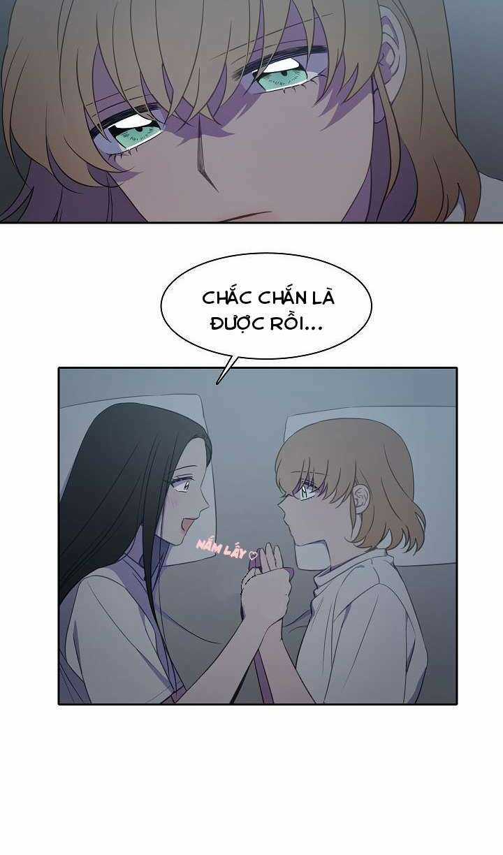 Salieri và Mozart Chapter 16 trang 16