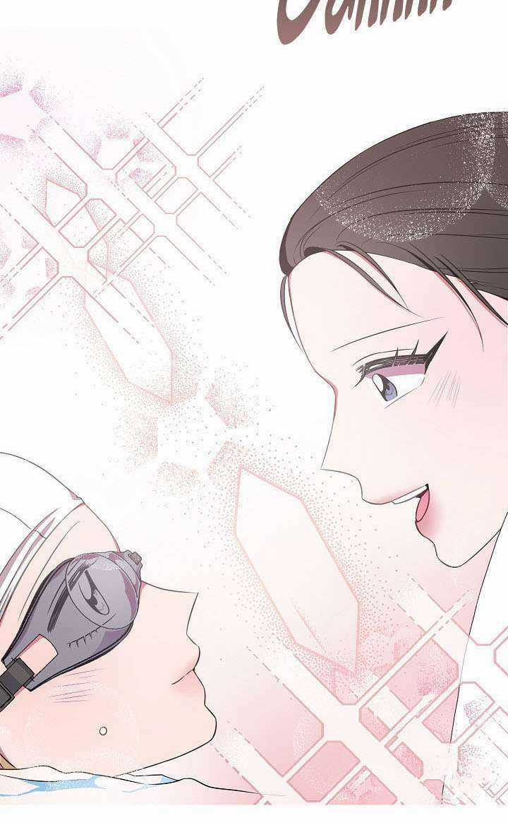 Salieri và Mozart Chapter 16 trang 2