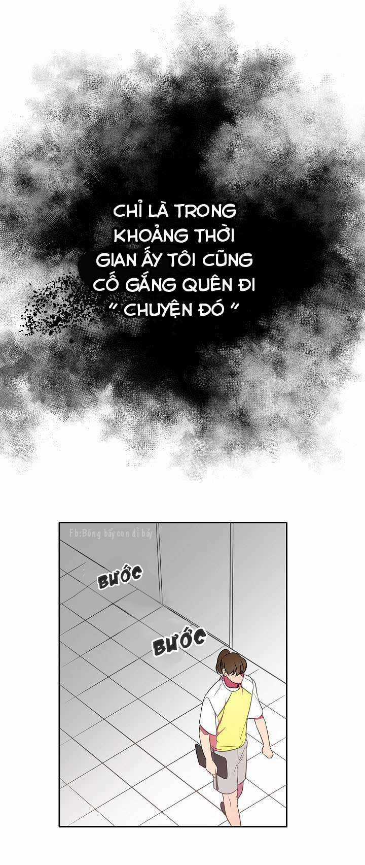 Salieri và Mozart Chapter 16 trang 20