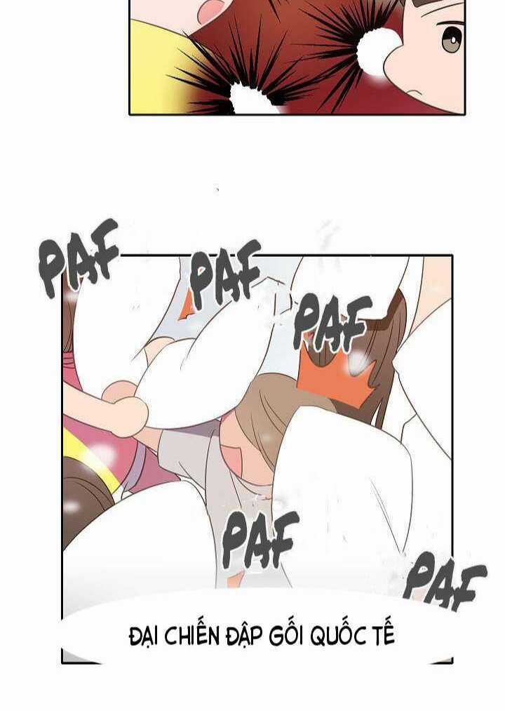 Salieri và Mozart Chapter 16 trang 24