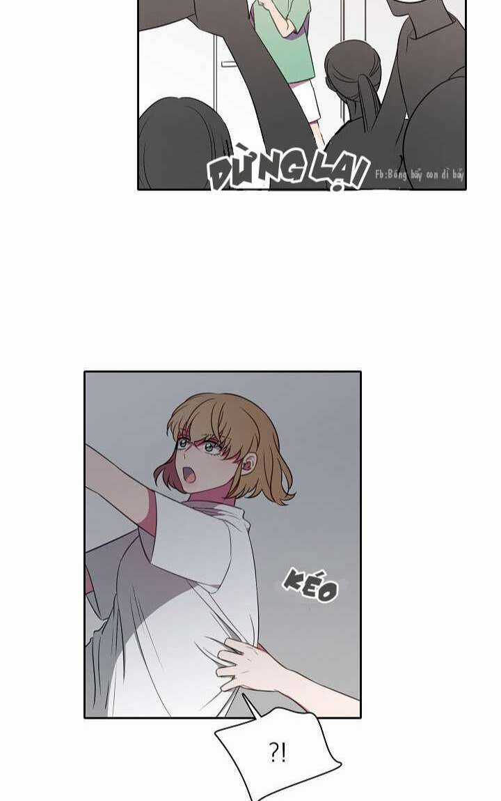 Salieri và Mozart Chapter 16 trang 26