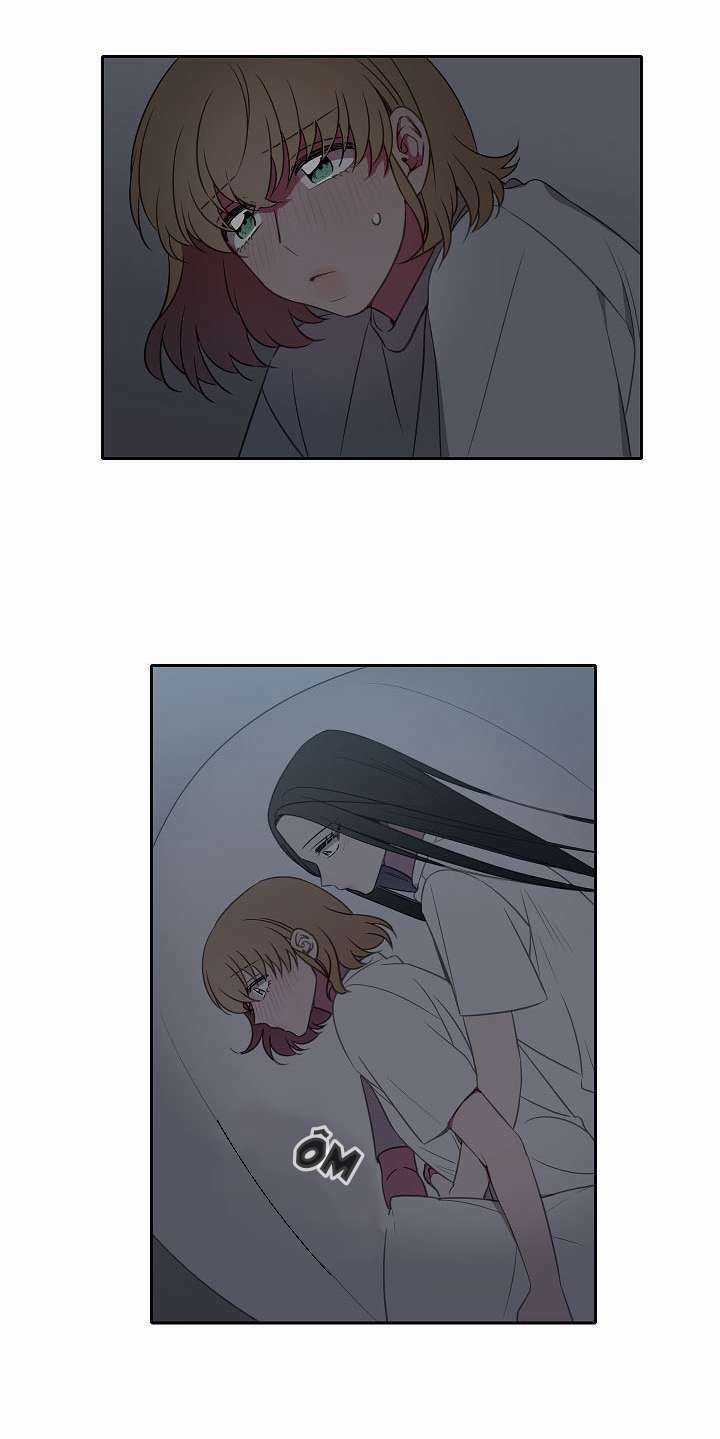 Salieri và Mozart Chapter 16 trang 28