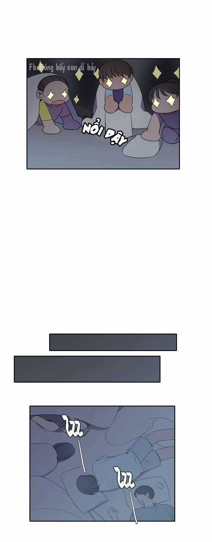 Salieri và Mozart Chapter 16 trang 32