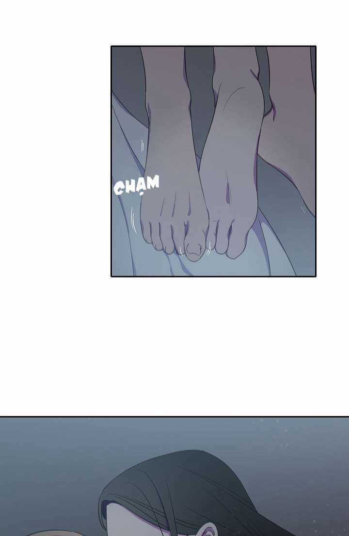 Salieri và Mozart Chapter 16 trang 33