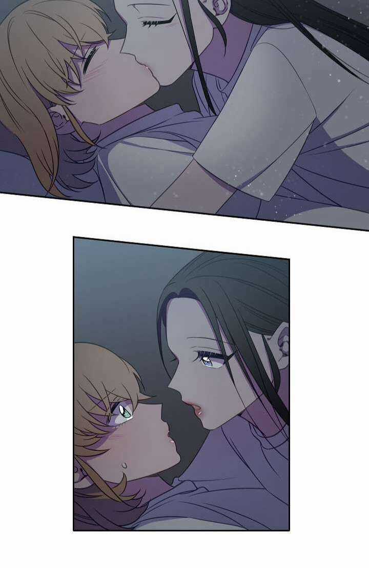 Salieri và Mozart Chapter 16 trang 34