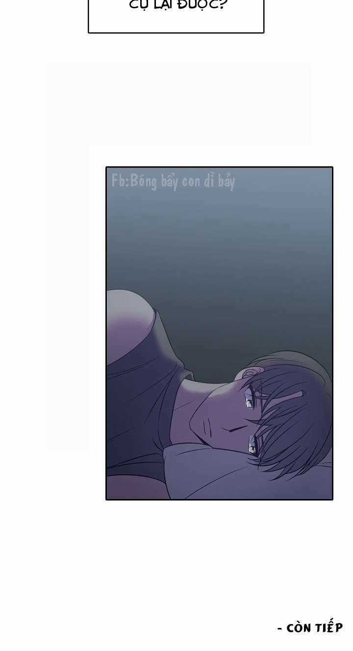 Salieri và Mozart Chapter 16 trang 36