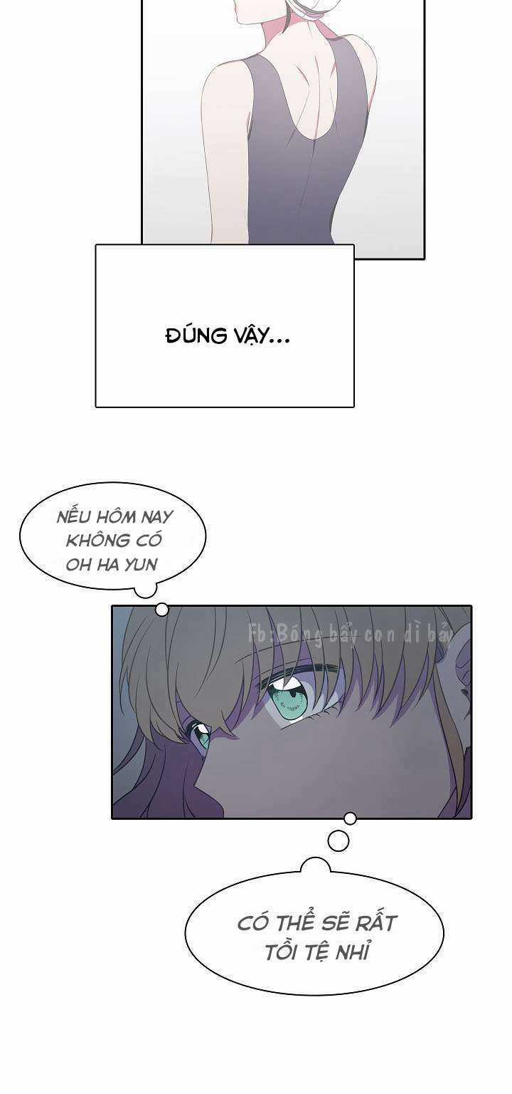 Salieri và Mozart Chapter 16 trang 9