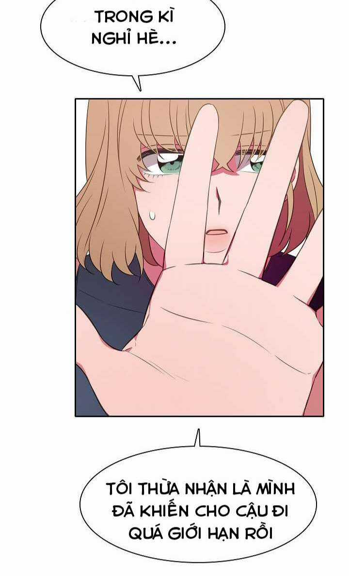 Salieri và Mozart Chapter 17 trang 10