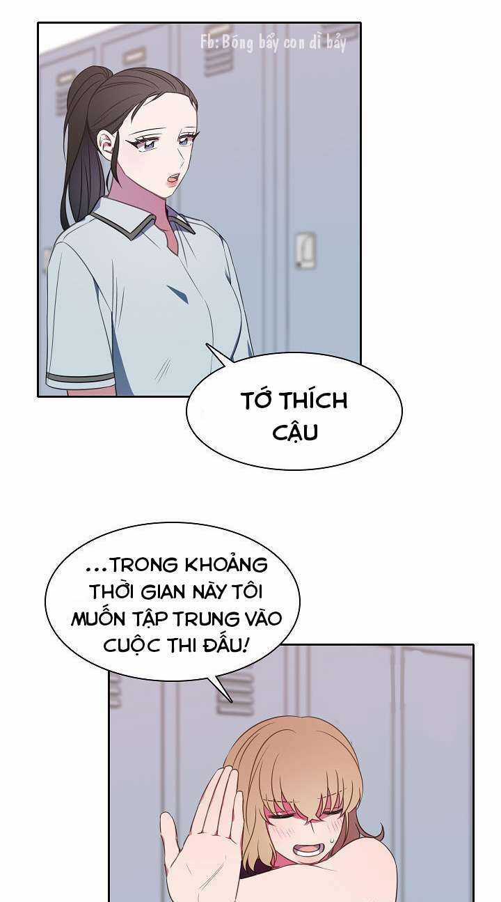 Salieri và Mozart Chapter 17 trang 11