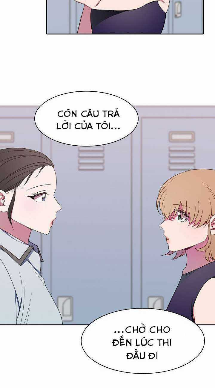 Salieri và Mozart Chapter 17 trang 12