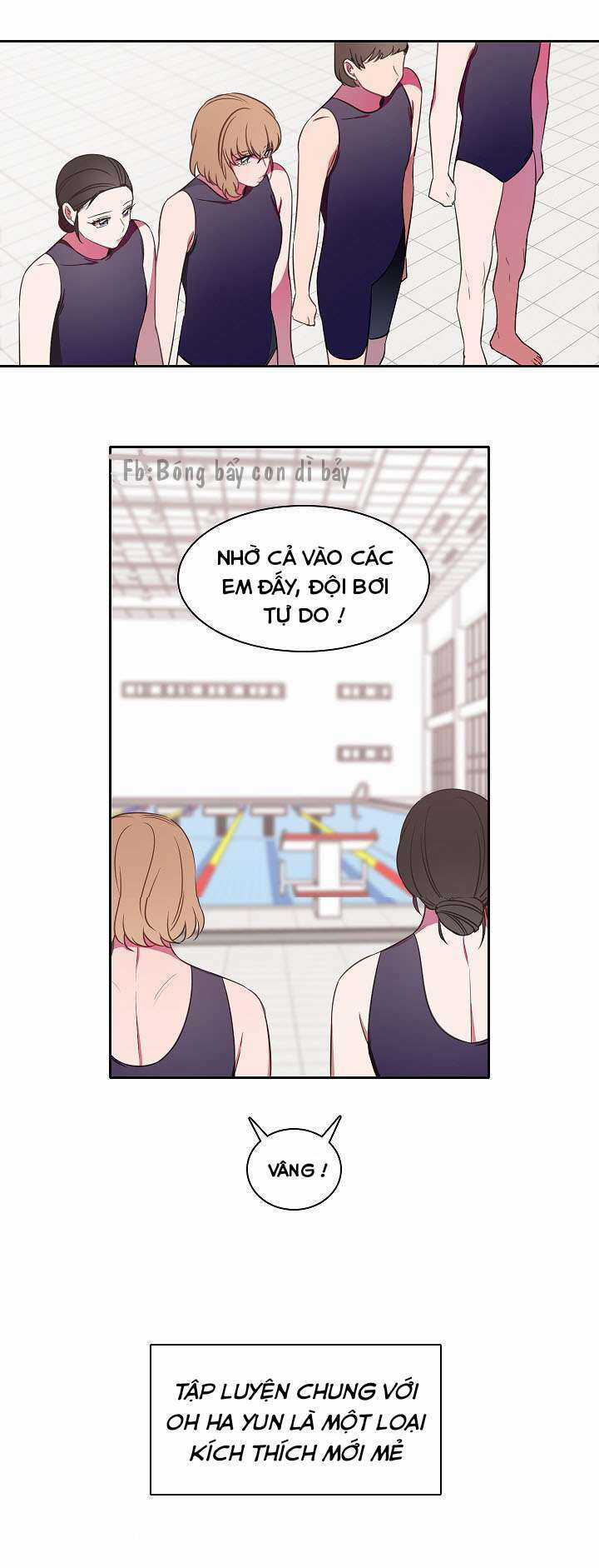 Salieri và Mozart Chapter 17 trang 17