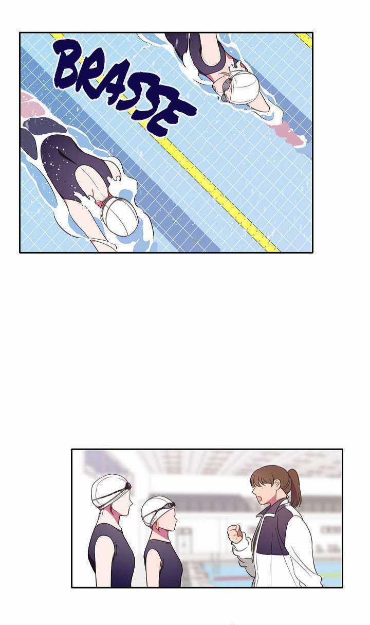 Salieri và Mozart Chapter 17 trang 18