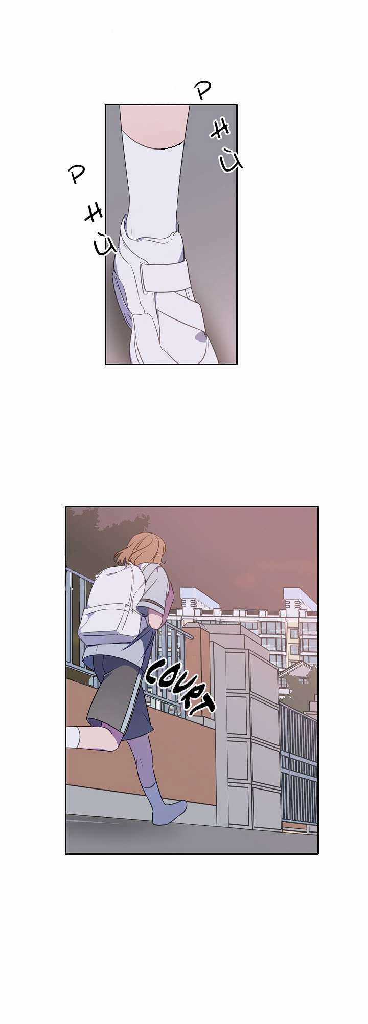 Salieri và Mozart Chapter 17 trang 2