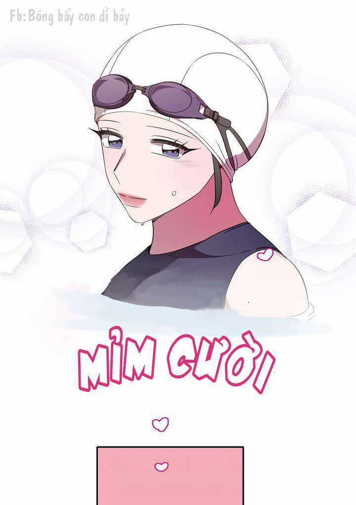 Salieri và Mozart Chapter 17 trang 22