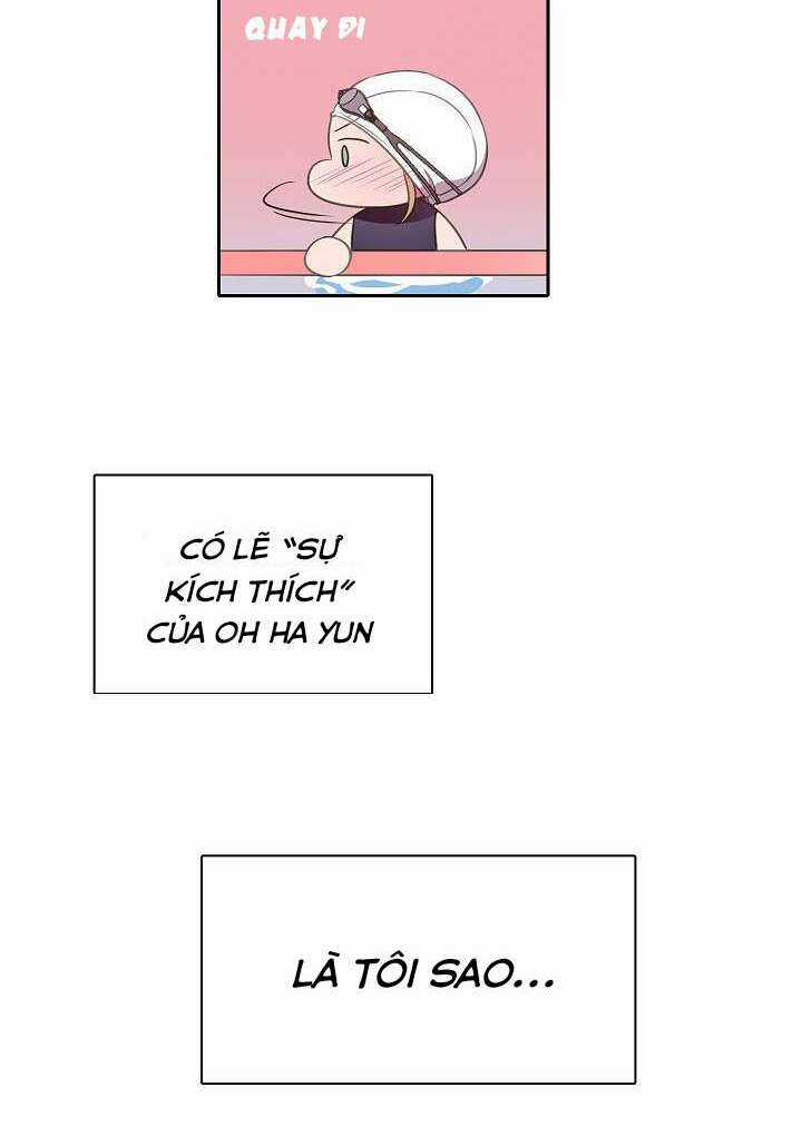 Salieri và Mozart Chapter 17 trang 23