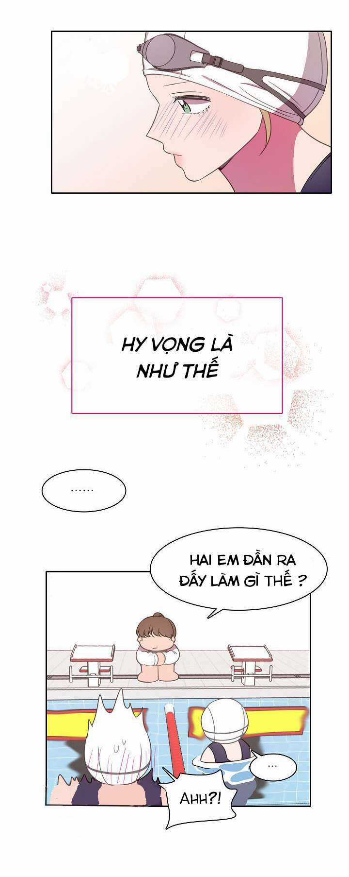 Salieri và Mozart Chapter 17 trang 24