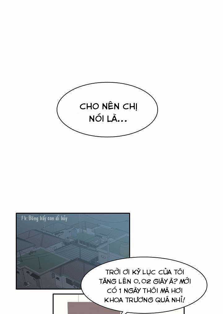 Salieri và Mozart Chapter 17 trang 25