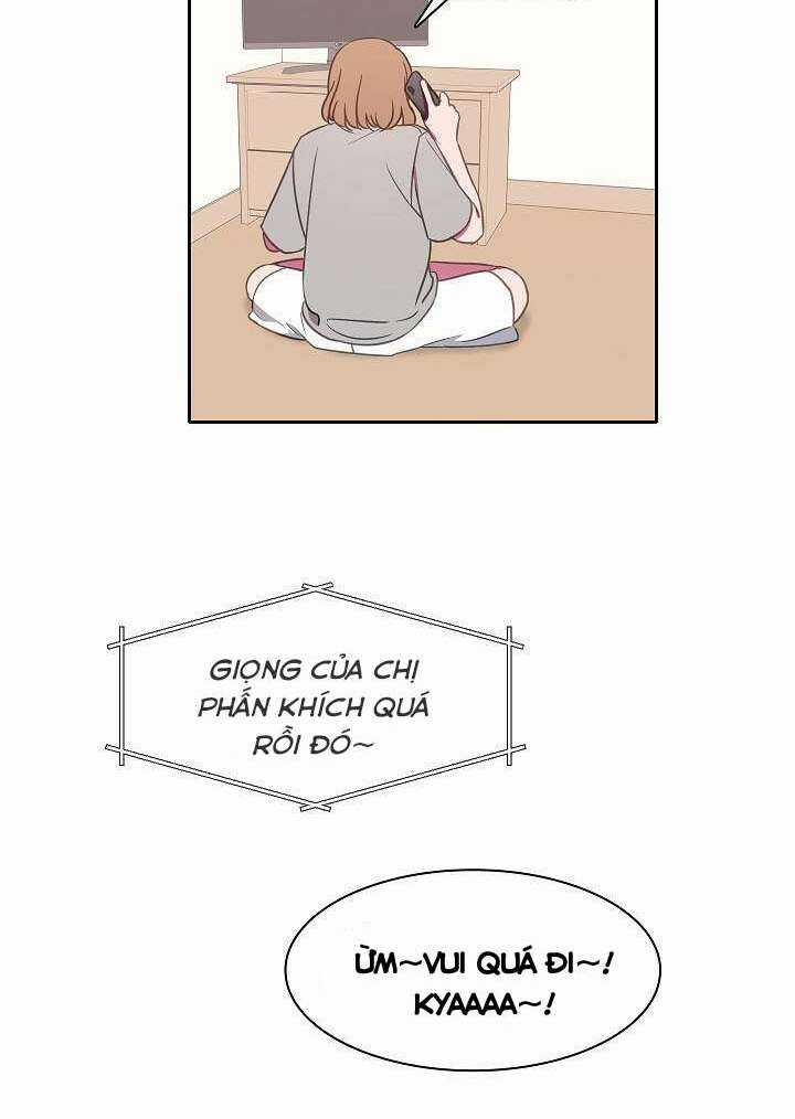 Salieri và Mozart Chapter 17 trang 26