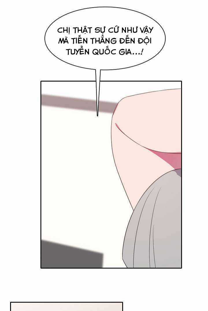 Salieri và Mozart Chapter 17 trang 27