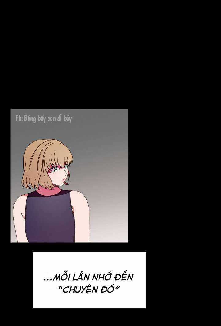 Salieri và Mozart Chapter 17 trang 31