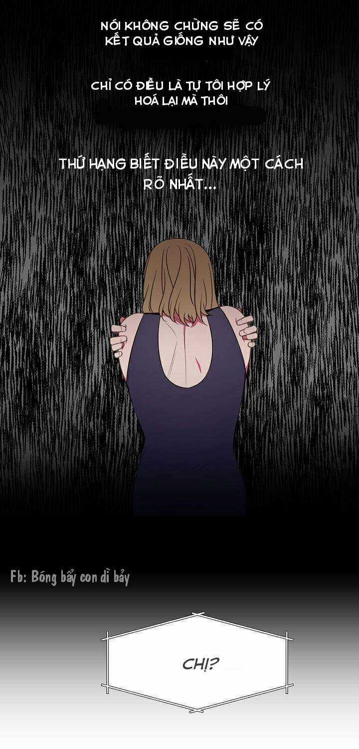 Salieri và Mozart Chapter 17 trang 33