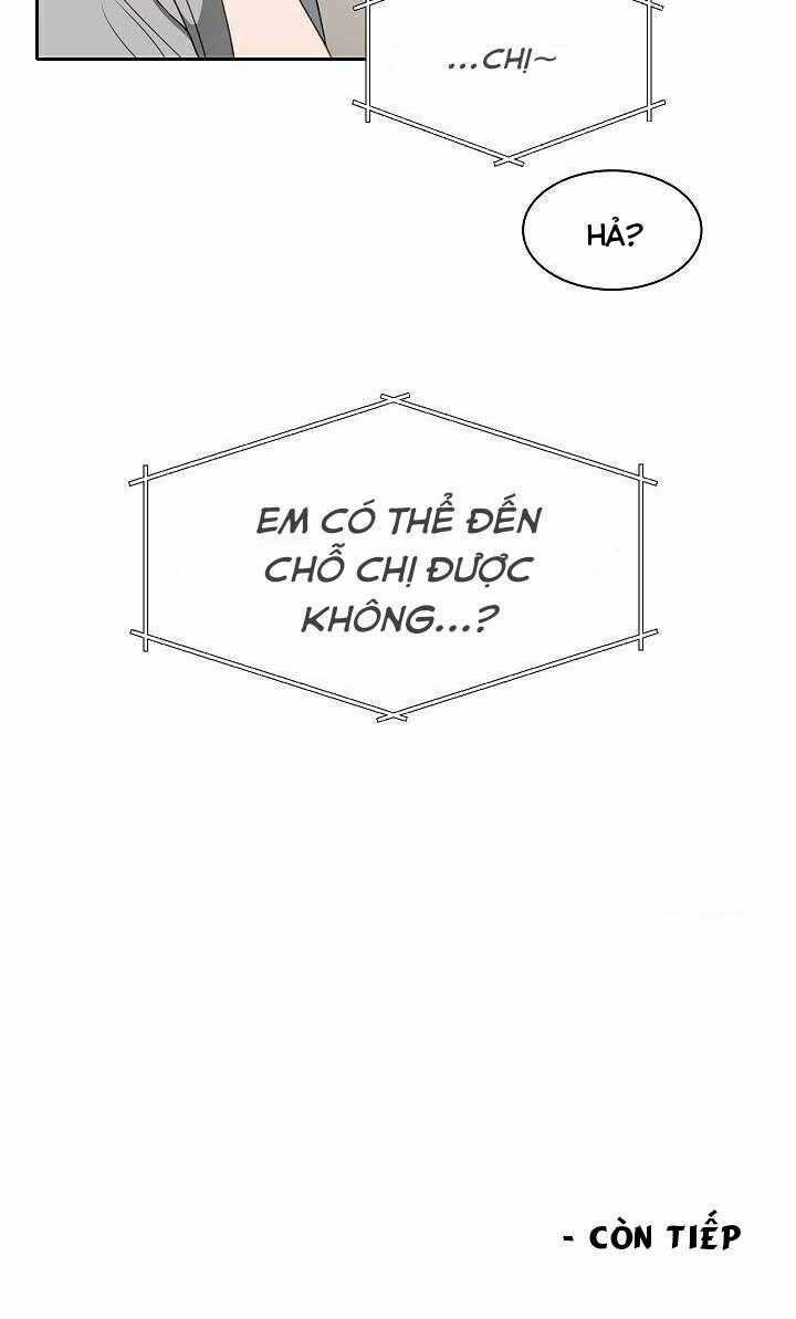 Salieri và Mozart Chapter 17 trang 36